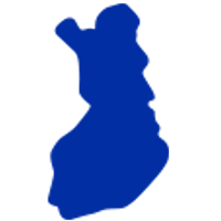 Finland